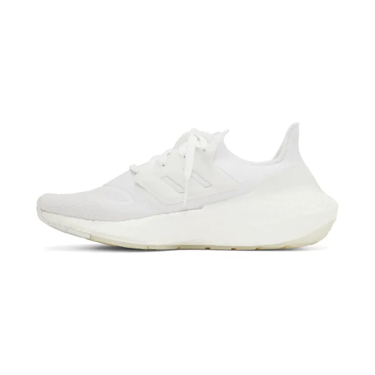 adidas-ultraboost GX5459