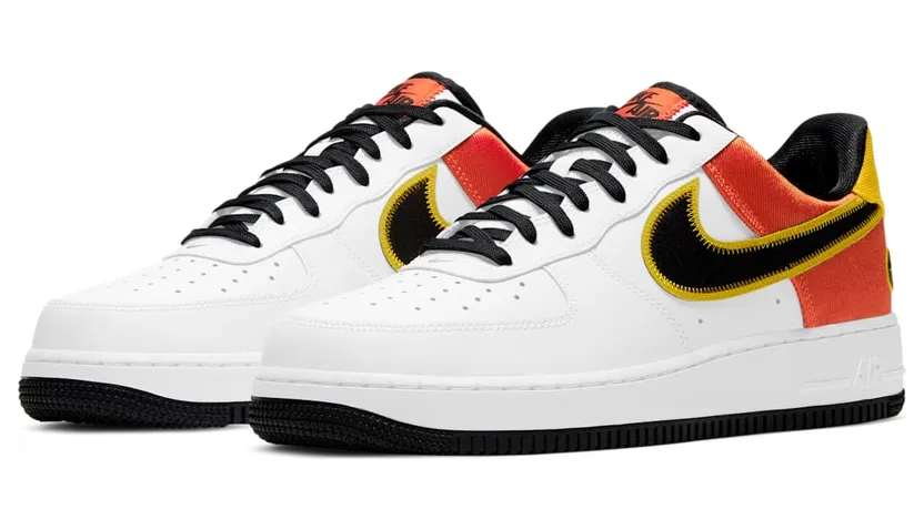 nike-air-force CU8070-100