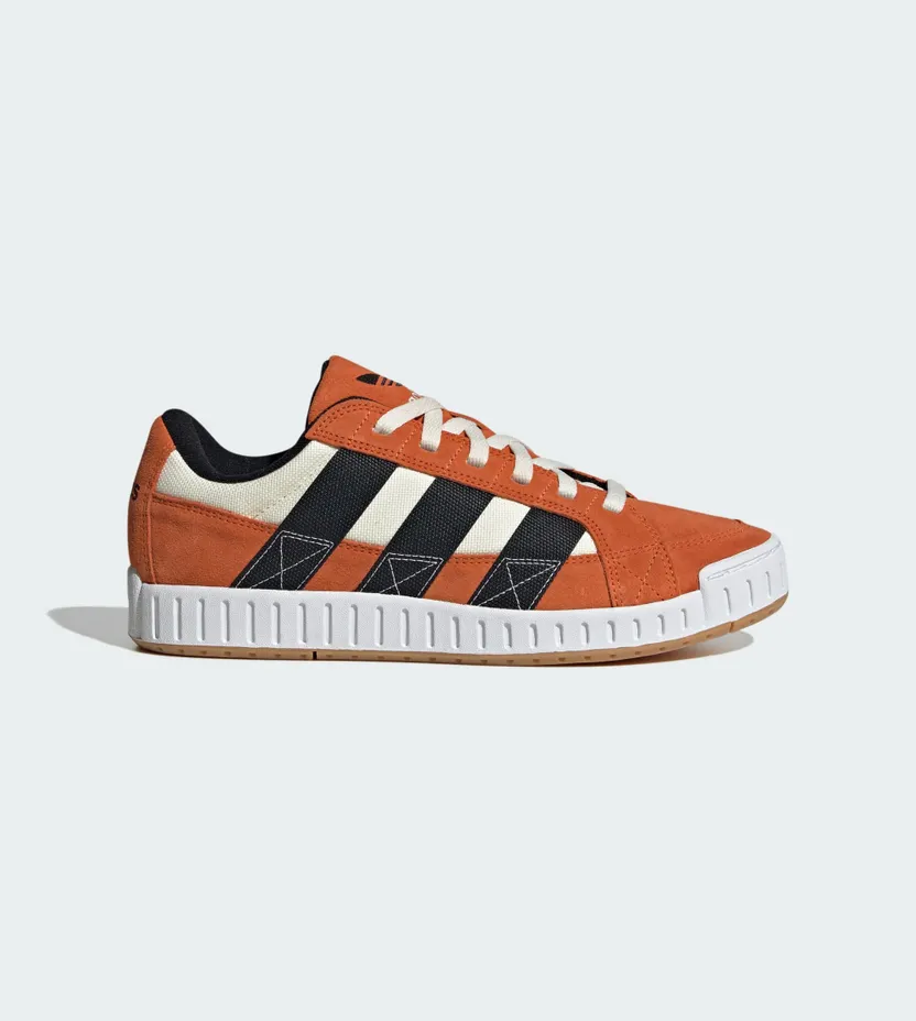 Adidas LWST IF8801