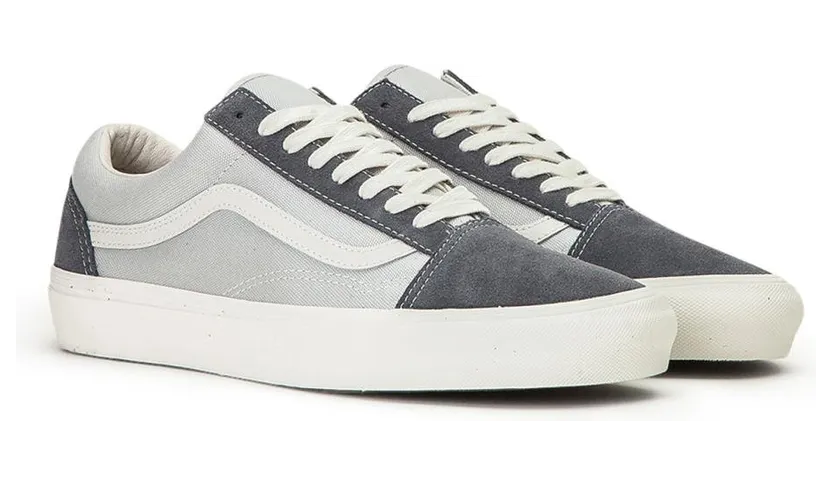 Vans Vault OG Old Skool LX (VN0A38FWVYZ1)