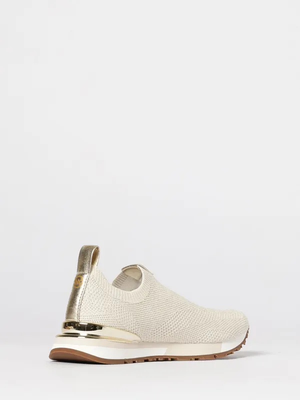 Michael Kors Gold (43R6NOFP3D740)