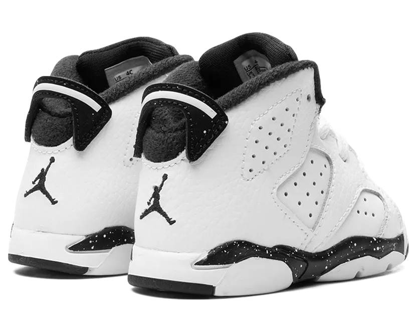 air-jordan-6 DV3606-112