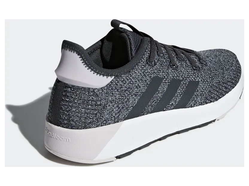 adidas-questar B96490