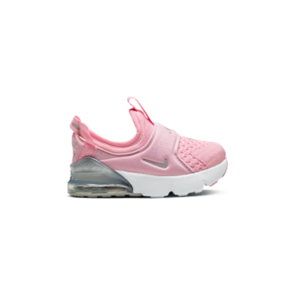 nike-air-max CI1109-600