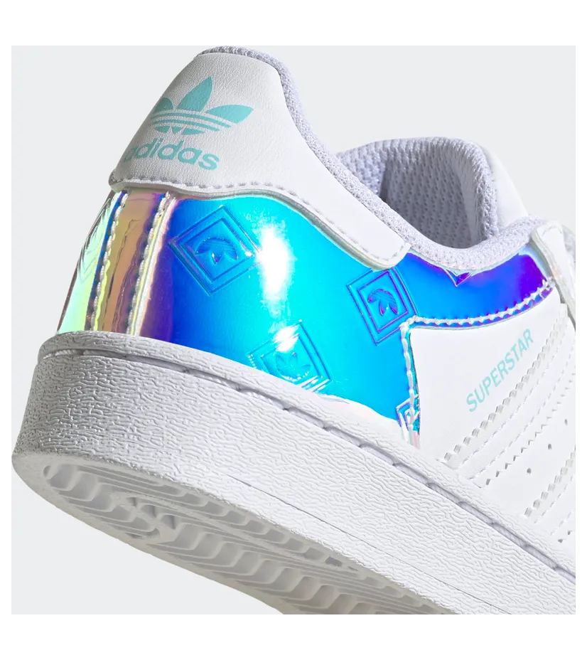 adidas-superstar H03950