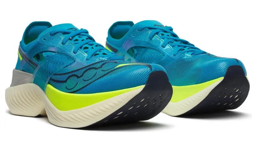 saucony-endorphin-elite S20768-221