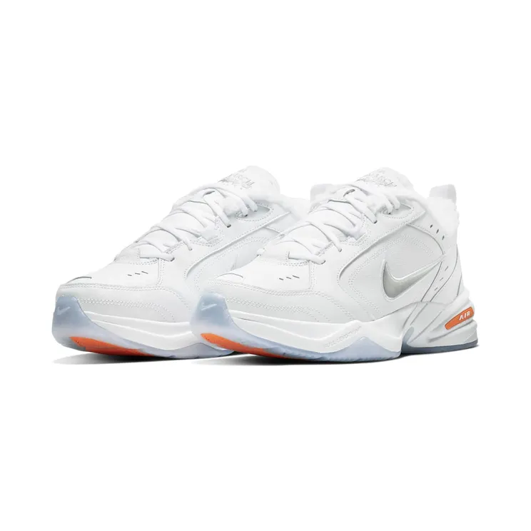 nike-air-monarch AV6676-100