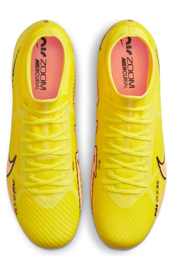 nike-air-zoom DJ5625-780