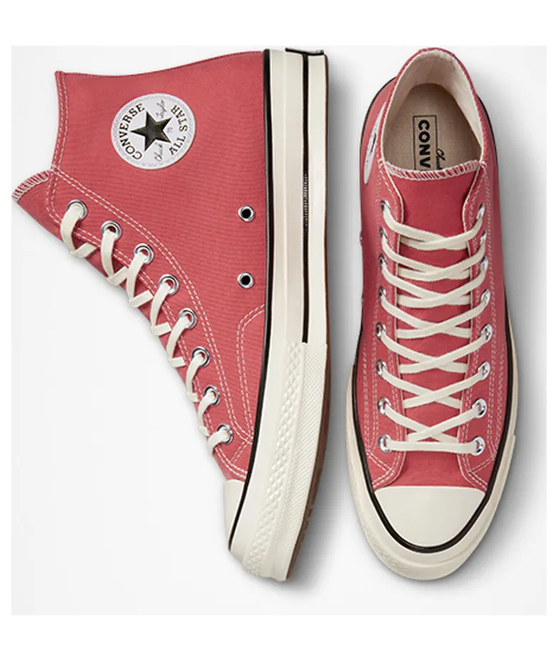 converse-chuck-taylor-all-star A05114C