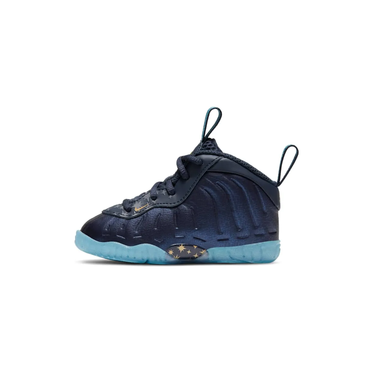 nike-air-foamposite CZ6549-400