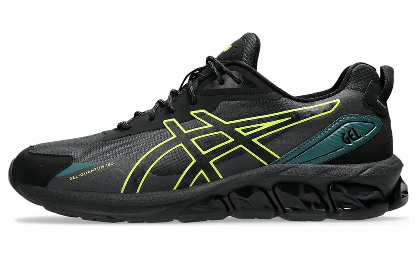 asics-gel-quantum 1201A993-004