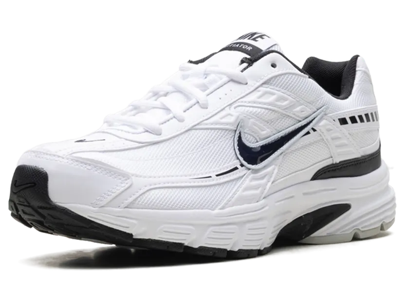 nike-initiator 394055-100