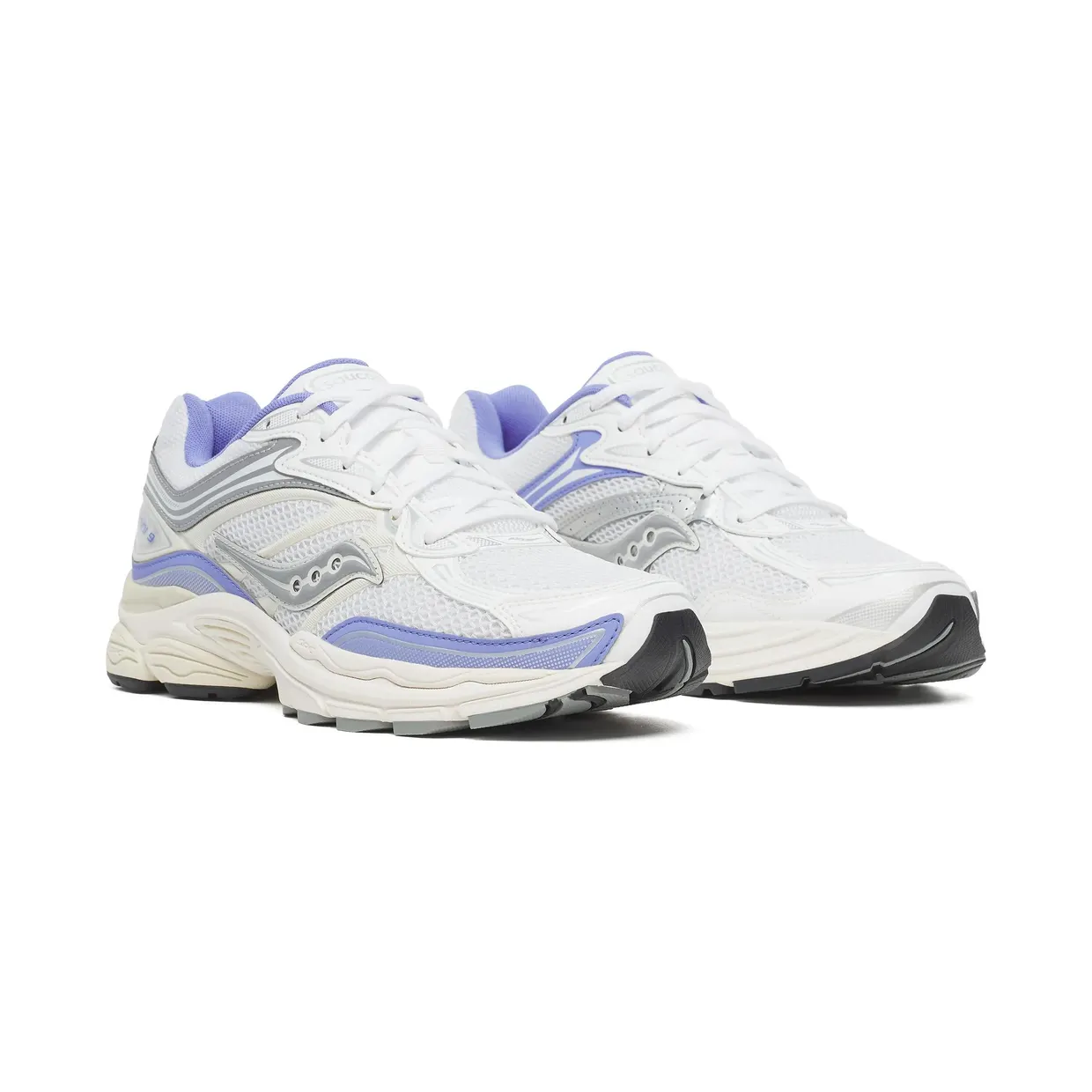 saucony-progrid-omni S70832-13