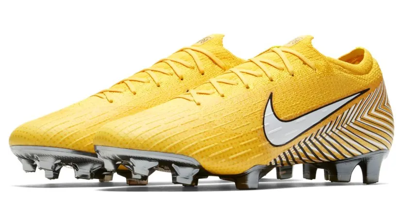 nike-mercurial AO3126-710