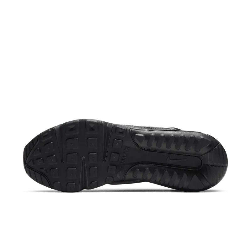 Nike Air Max 2090 Black Wolf Grey Black/Wolf Grey-Anthracite-White (BV9977-001)