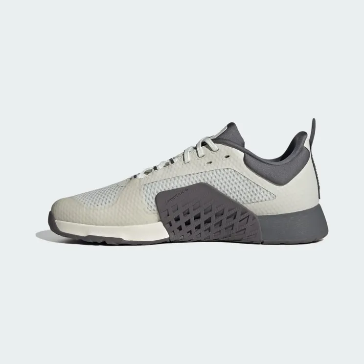 adidas-dropset ID4953