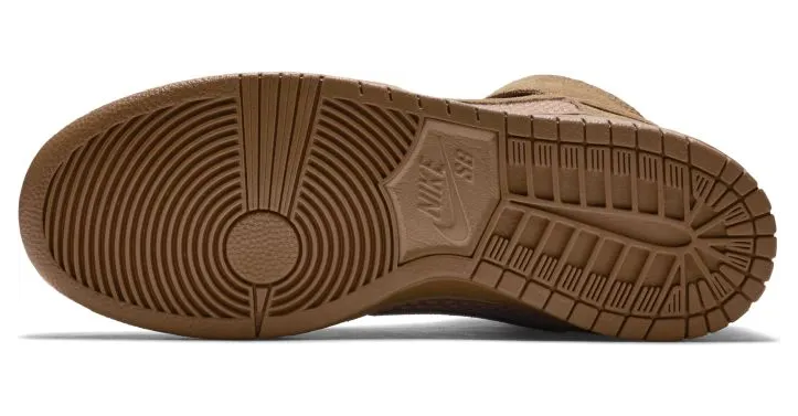 nike-dunk-sb 313171-227