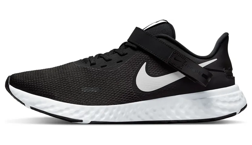 nike-revolution BQ3211-004