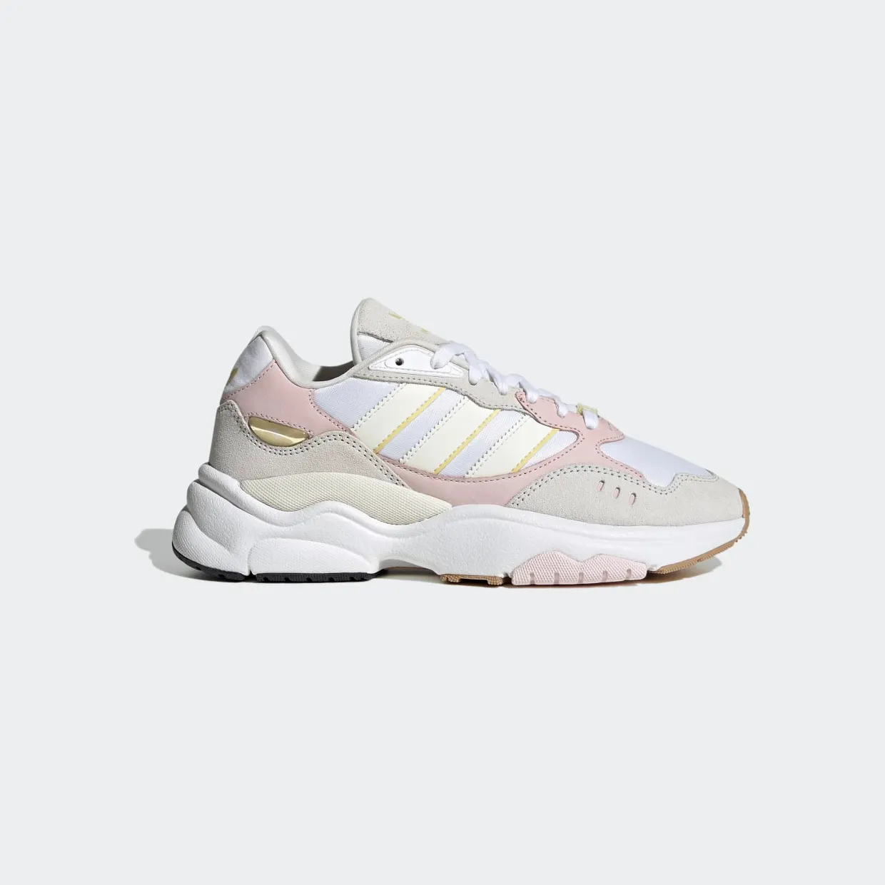 adidas-retropy-f90 HP8045