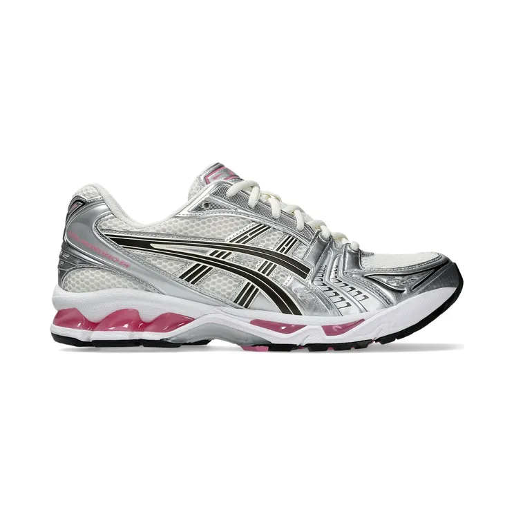 ASICS GEL-Kayano 14 Cream Sweet Pink (1203A537-103)