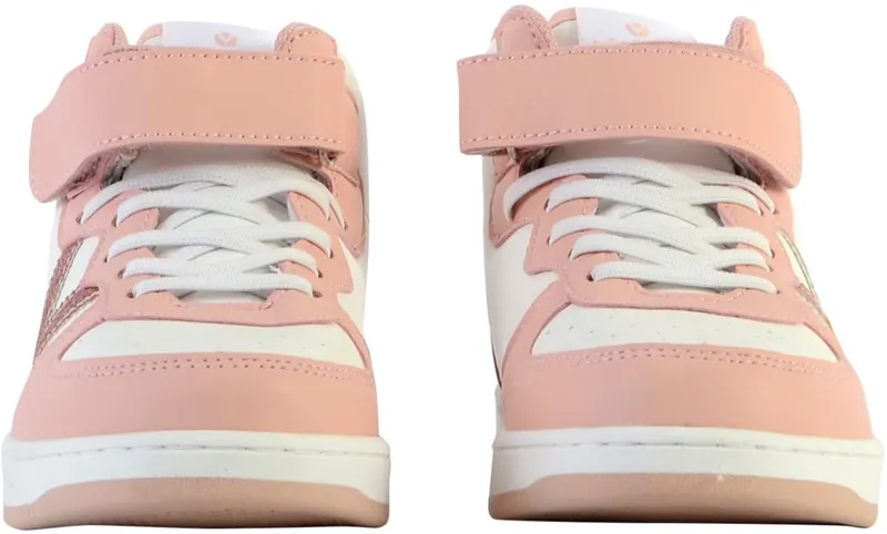 Victoria sneaker Beige (1124111-170)