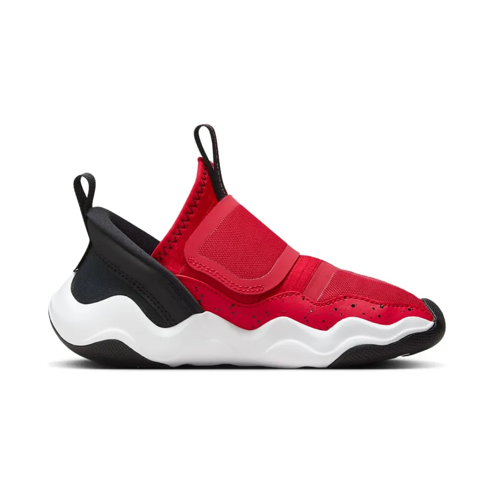 Jordan 23/7 Varsity Red Black White (DQ9293-602)