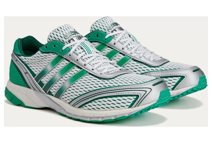 adidas-adizero JP7543