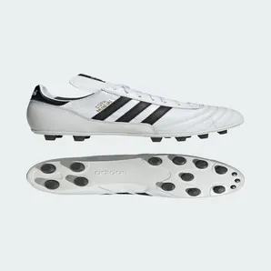 adidas Copa Mundial FG Cloud White Core Black (ID4050)