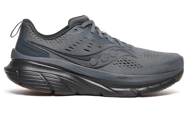 saucony-guide S20998-103