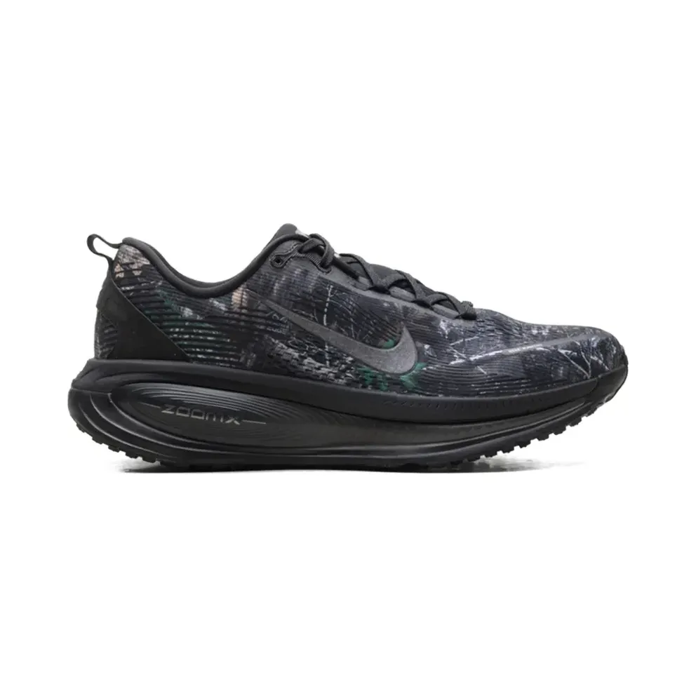 Nike Vomero 18 – Black (IF4456)