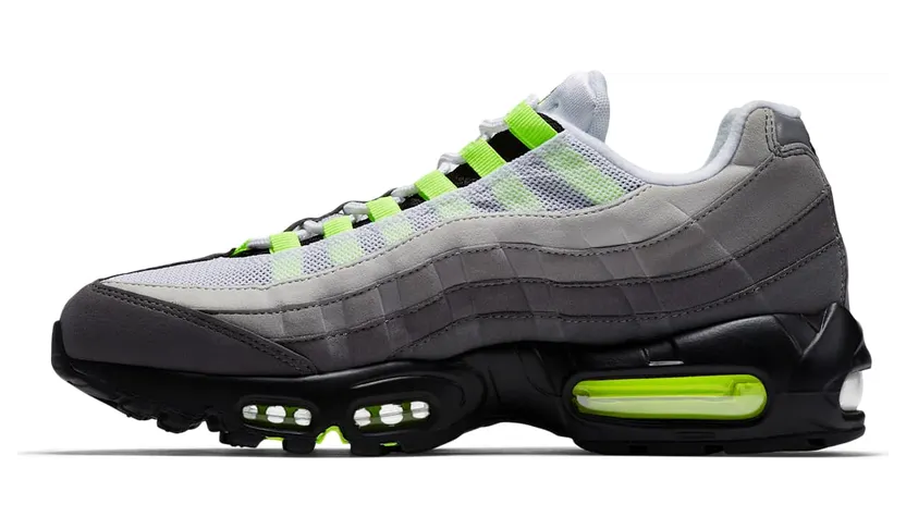 nike-air-max 554970-071