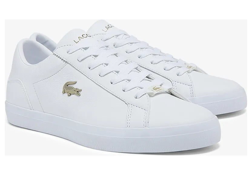 lacoste-lerond 41CMA0015-21G