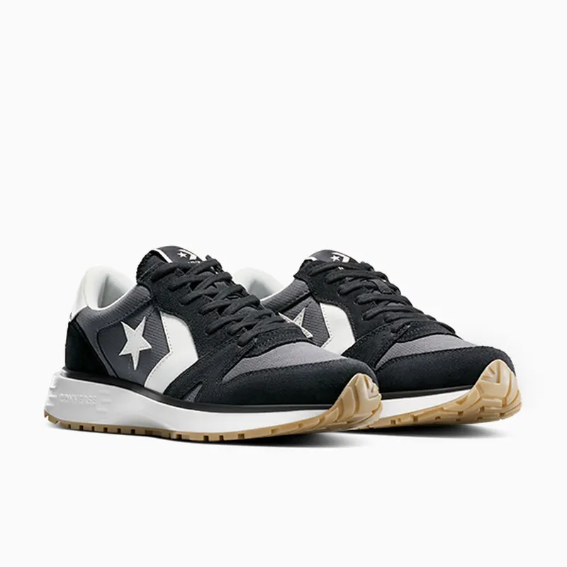 Converse Cons Black