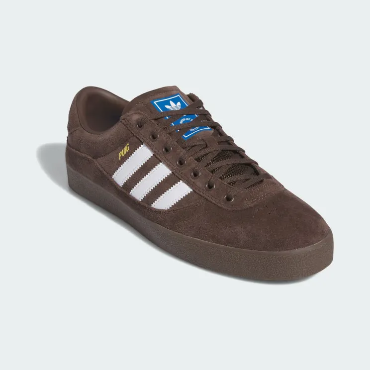 adidas-puig-indoor IE3152