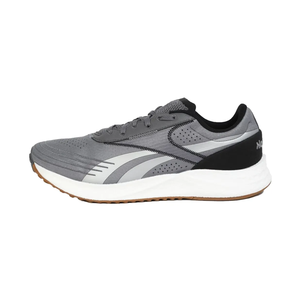reebok-floatride HP9279