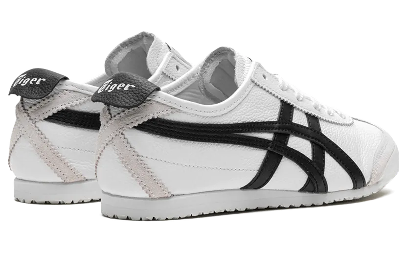 onitsuka-tiger-mexico-66 1183A201-126