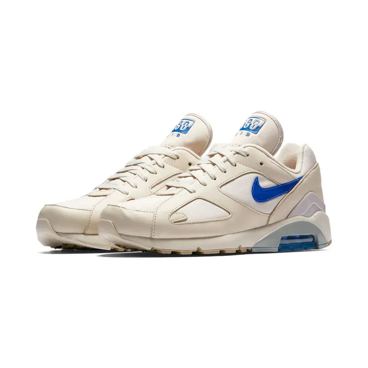 nike-air-max AQ9974-002
