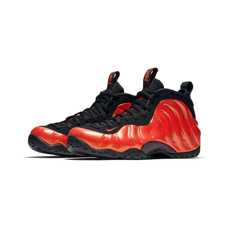 nike-air-foamposite 314996-603