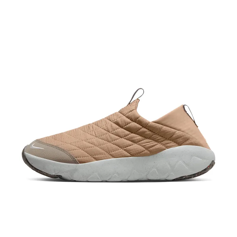 Nike ACG Moc 3.5 “Hemp” (DD2867-200)
