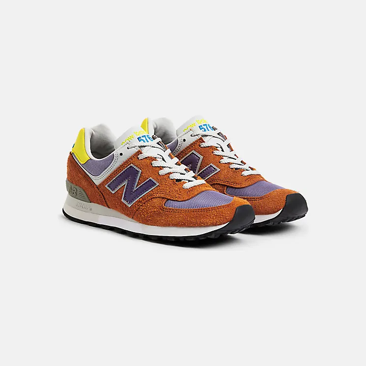 new-balance-576 OU576CPY