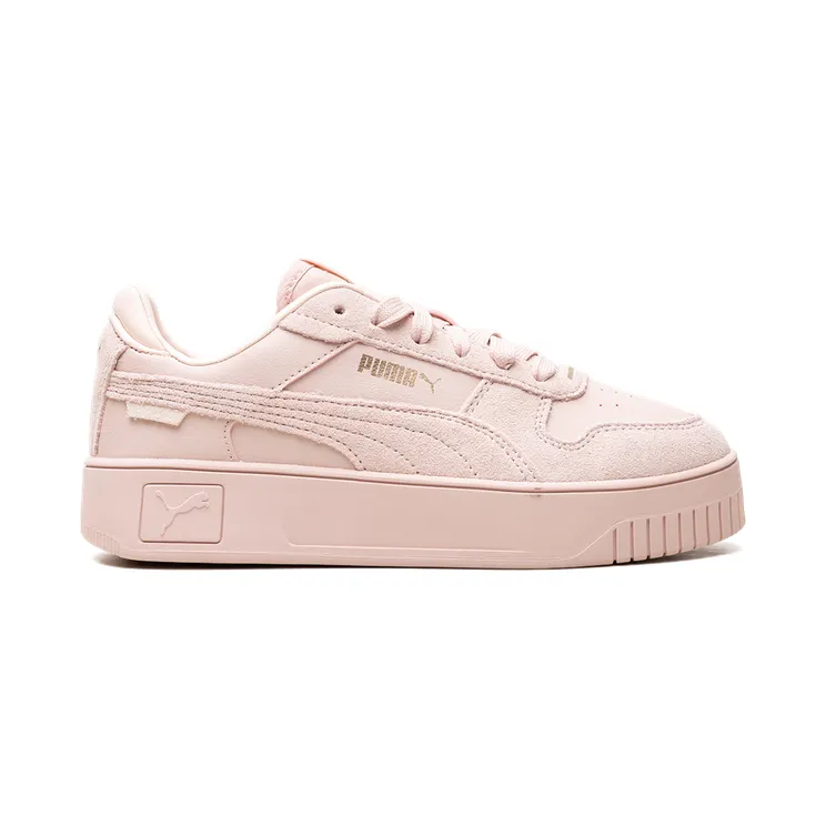 puma-carina 395093-03