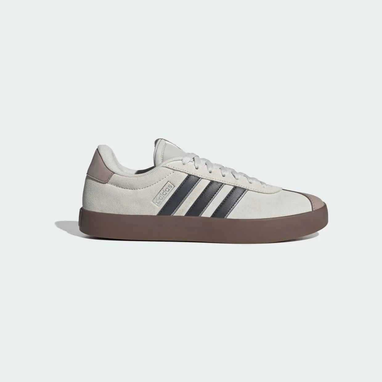adidas-court JP5288