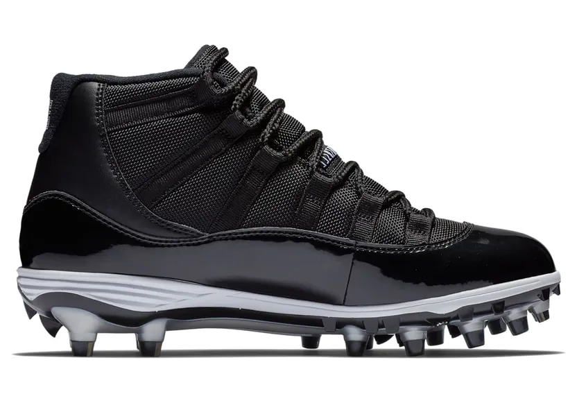 air-jordan-11 AO1561-011