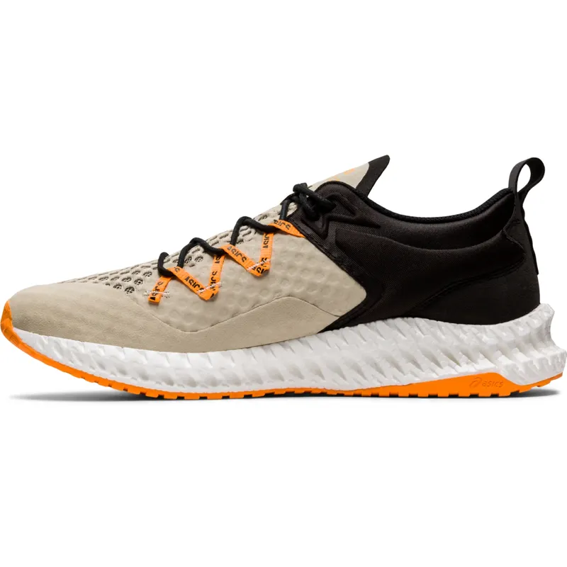 ASICS Microflux (1021A233-200)