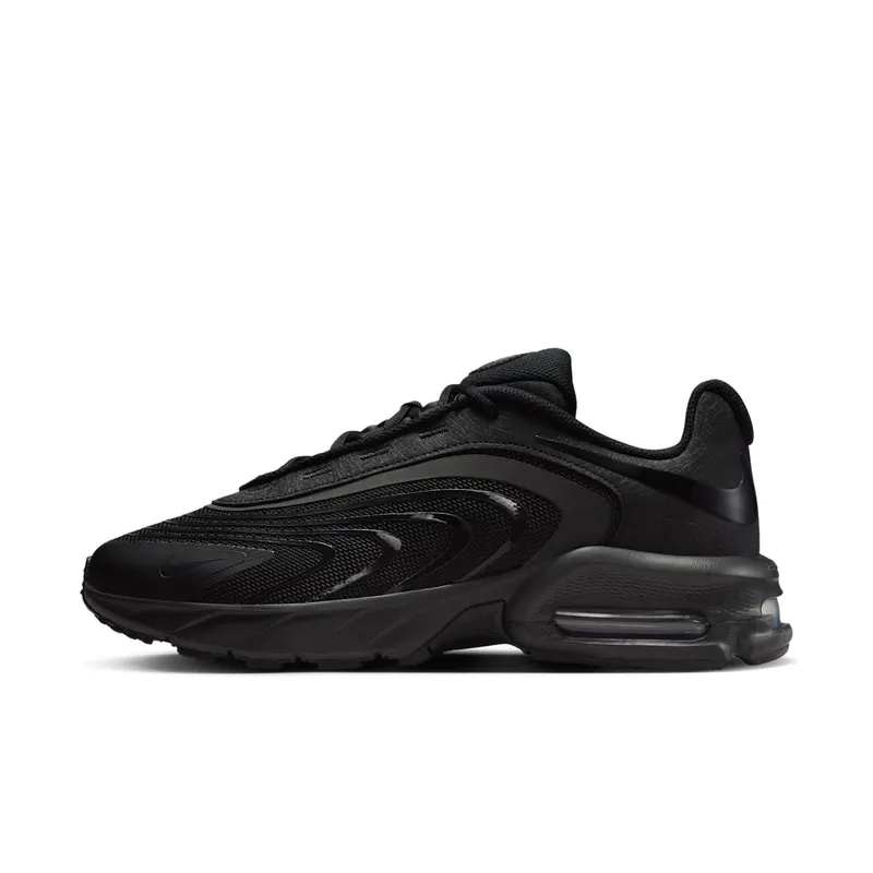 Nike Air Max Fire Black (IR0819-007)