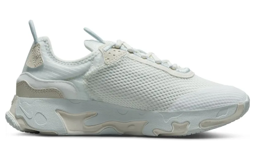 nike-react-live CW1622-104