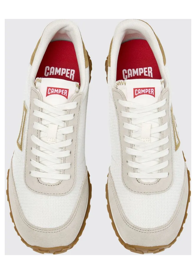 camper-sneaker K201886-001DRIFTWALK0