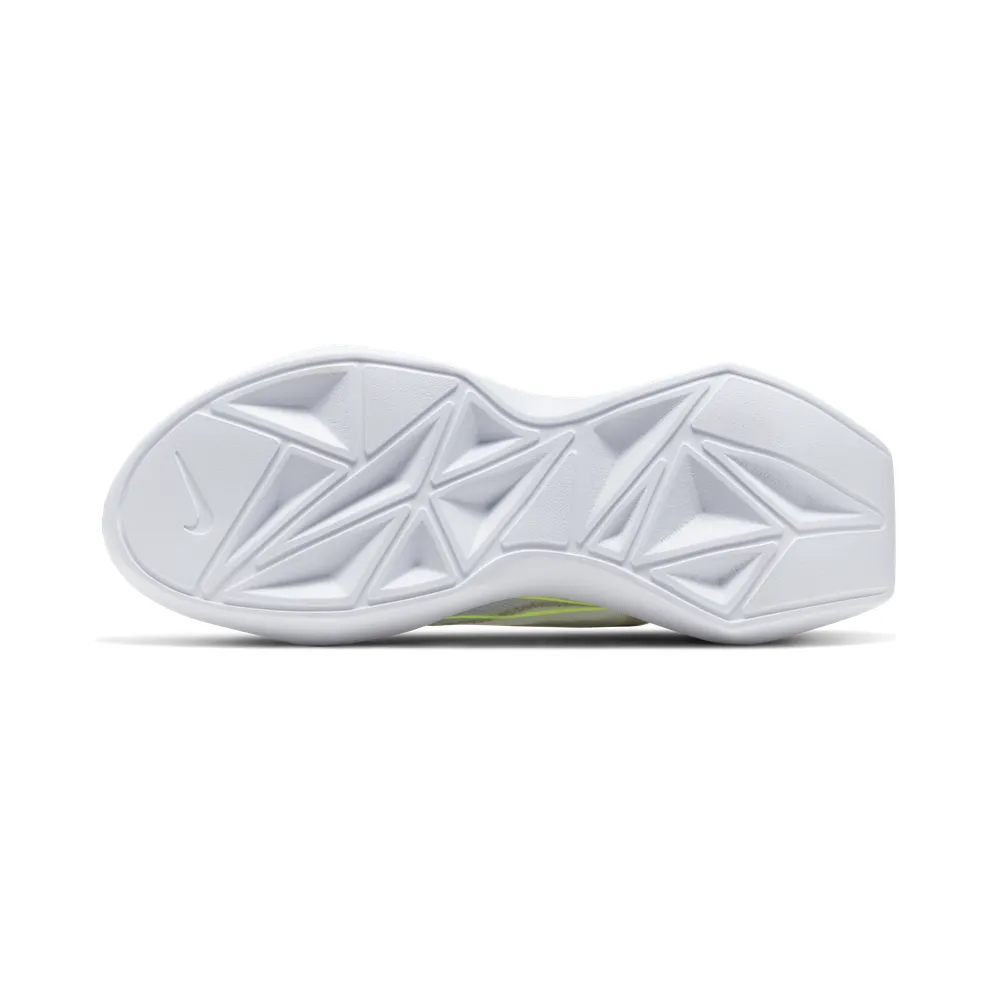 Nike Vista Lite White (CW2651-100)