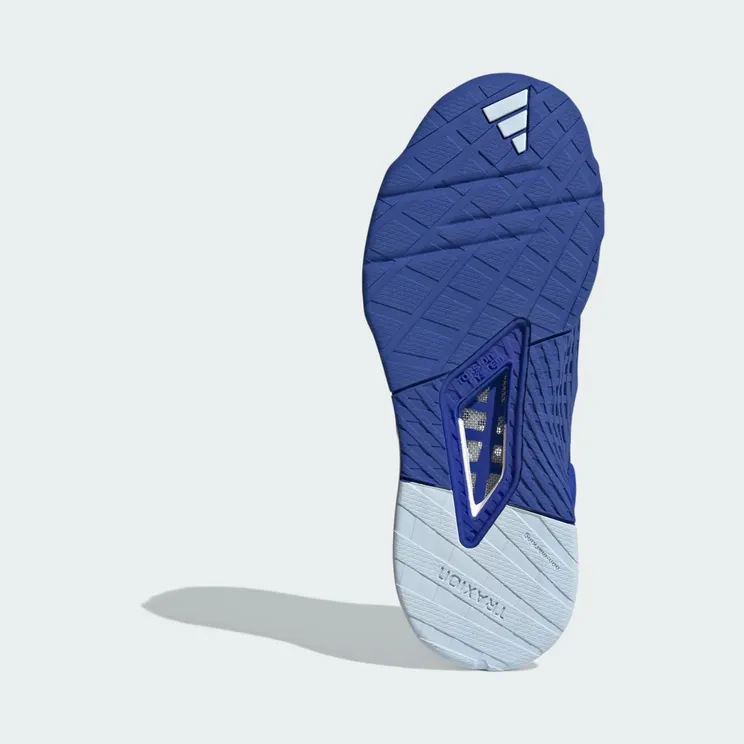 adidas-dropset ID8636