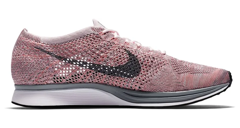 nike-flyknit-racer 526628-604
